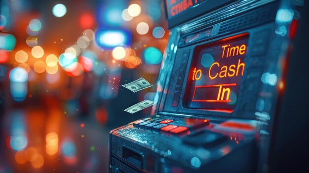 box24-casino-australia.com